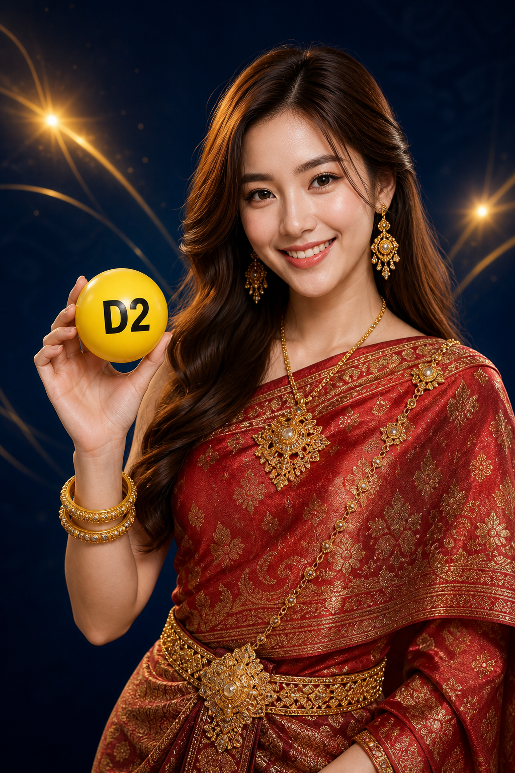 D2